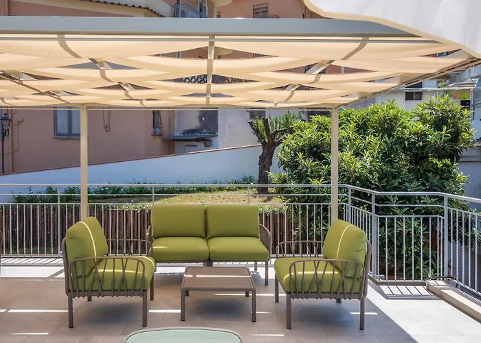 Futura Funky House - De Vivo Realty *